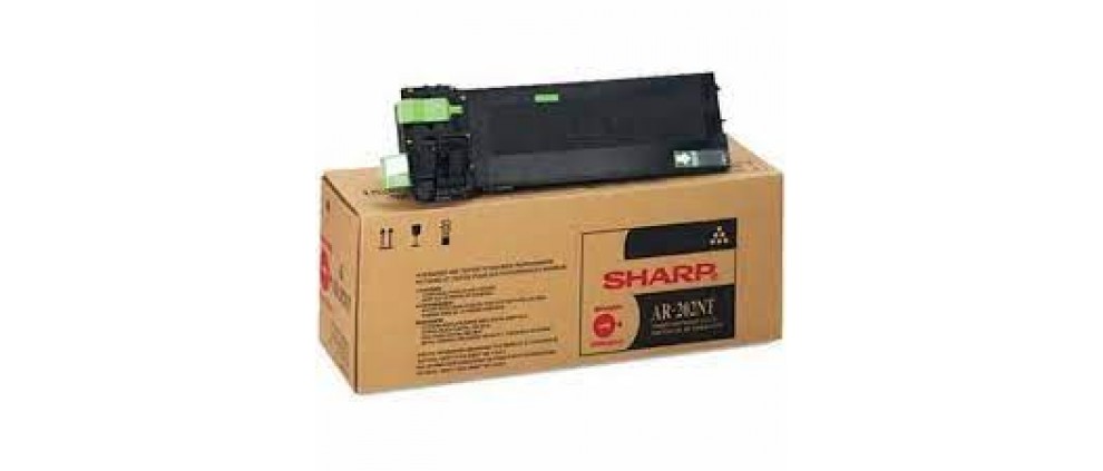 Sharp AR202ST TONER